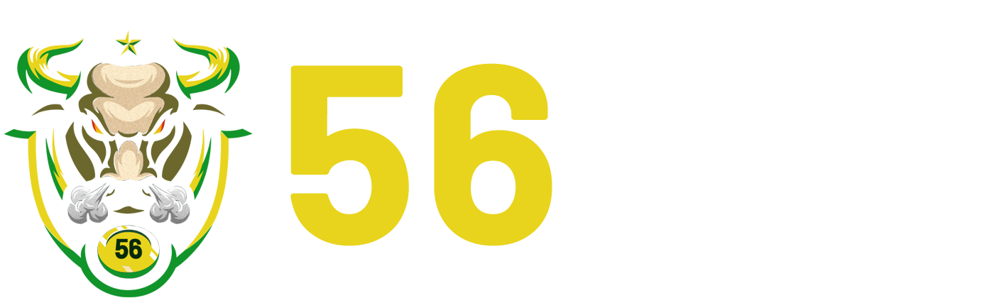 menu-icon